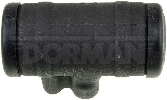 W37159 Drum Brake Wheel Cylinder Dorman - First Stop Canada