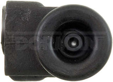 Load image into Gallery viewer, W37159 Drum Brake Wheel Cylinder Dorman - First Stop Canada