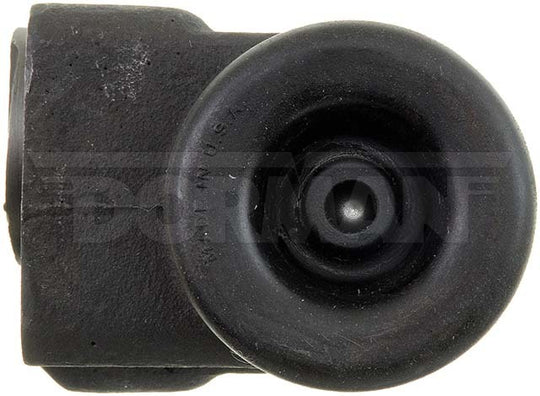 W37159 Drum Brake Wheel Cylinder Dorman - First Stop Canada