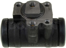 Load image into Gallery viewer, W37159 Drum Brake Wheel Cylinder Dorman - First Stop Canada