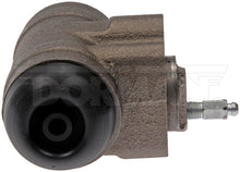 Load image into Gallery viewer, W37160 Drum Brake Wheel Cylinder Dorman - First Stop Canada