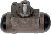 Load image into Gallery viewer, W37160 Drum Brake Wheel Cylinder Dorman - First Stop Canada