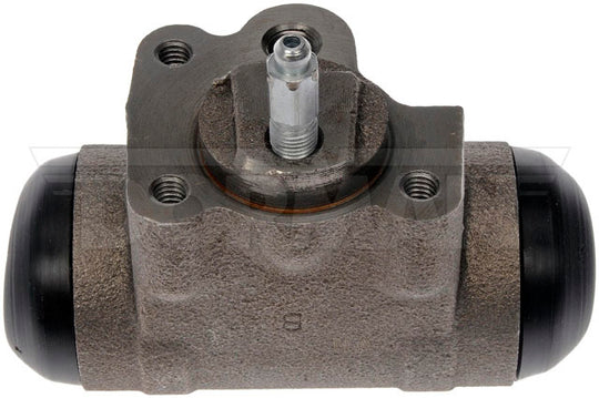 W37160 Drum Brake Wheel Cylinder Dorman - First Stop Canada