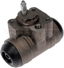 Load image into Gallery viewer, W37160 Drum Brake Wheel Cylinder Dorman - First Stop Canada