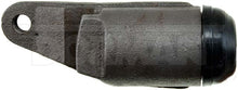 Load image into Gallery viewer, W37167 Drum Brake Wheel Cylinder Dorman - First Stop Canada