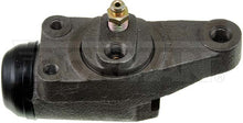 Load image into Gallery viewer, W37167 Drum Brake Wheel Cylinder Dorman - First Stop Canada