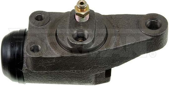 W37167 Drum Brake Wheel Cylinder Dorman - First Stop Canada