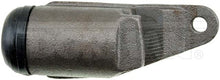 Load image into Gallery viewer, W37168 Drum Brake Wheel Cylinder Dorman - First Stop Canada
