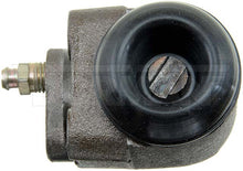 Load image into Gallery viewer, W37168 Drum Brake Wheel Cylinder Dorman - First Stop Canada