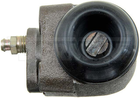 W37168 Drum Brake Wheel Cylinder Dorman - First Stop Canada