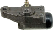 Load image into Gallery viewer, W37168 Drum Brake Wheel Cylinder Dorman - First Stop Canada