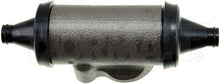 Load image into Gallery viewer, W37180 Drum Brake Wheel Cylinder Dorman - First Stop Canada