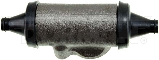 W37180 Drum Brake Wheel Cylinder Dorman - First Stop Canada