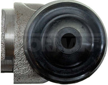 Load image into Gallery viewer, W37180 Drum Brake Wheel Cylinder Dorman - First Stop Canada