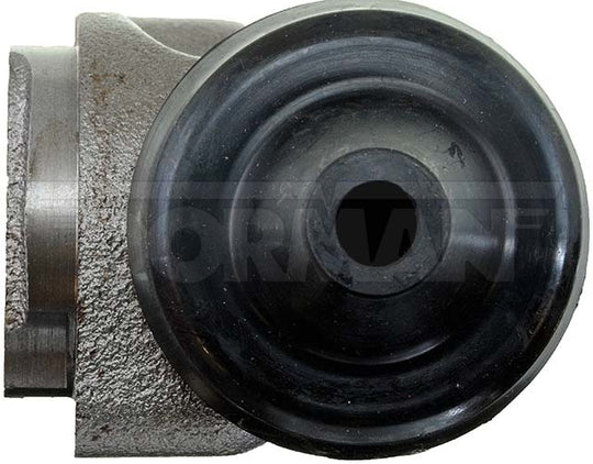 W37180 Drum Brake Wheel Cylinder Dorman - First Stop Canada