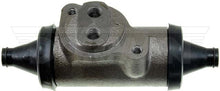 Load image into Gallery viewer, W37180 Drum Brake Wheel Cylinder Dorman - First Stop Canada