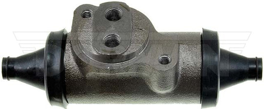 W37180 Drum Brake Wheel Cylinder Dorman - First Stop Canada