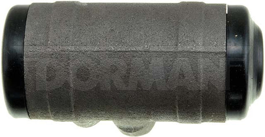 W37182 Drum Brake Wheel Cylinder Dorman - First Stop Canada