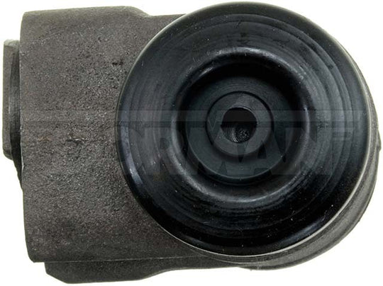 W37182 Drum Brake Wheel Cylinder Dorman - First Stop Canada