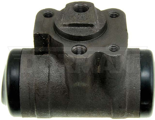W37182 Drum Brake Wheel Cylinder Dorman - First Stop Canada