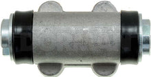 Load image into Gallery viewer, W37208 Drum Brake Wheel Cylinder Dorman - First Stop Canada