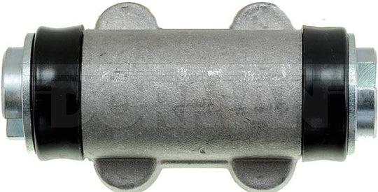 W37208 Drum Brake Wheel Cylinder Dorman - First Stop Canada
