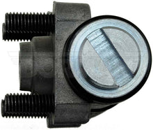 Load image into Gallery viewer, W37208 Drum Brake Wheel Cylinder Dorman - First Stop Canada