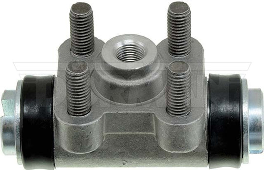 W37208 Drum Brake Wheel Cylinder Dorman - First Stop Canada