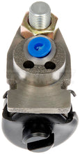 Load image into Gallery viewer, W37209 Drum Brake Wheel Cylinder Dorman - First Stop Canada