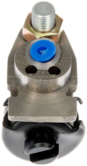 W37209 Drum Brake Wheel Cylinder Dorman - First Stop Canada