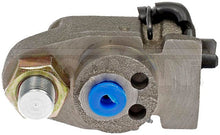 Load image into Gallery viewer, W37209 Drum Brake Wheel Cylinder Dorman - First Stop Canada