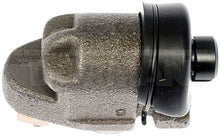 Load image into Gallery viewer, W37209 Drum Brake Wheel Cylinder Dorman - First Stop Canada