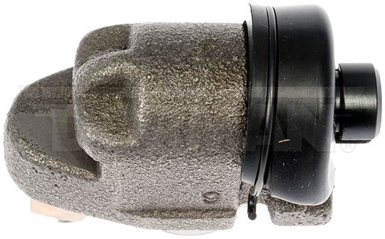 W37209 Drum Brake Wheel Cylinder Dorman - First Stop Canada