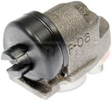 Load image into Gallery viewer, W37209 Drum Brake Wheel Cylinder Dorman - First Stop Canada