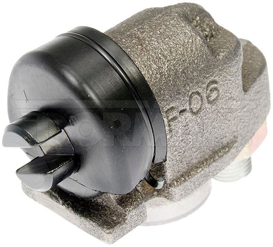 W37209 Drum Brake Wheel Cylinder Dorman - First Stop Canada