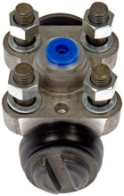 Load image into Gallery viewer, W37210 Drum Brake Wheel Cylinder Dorman - First Stop Canada