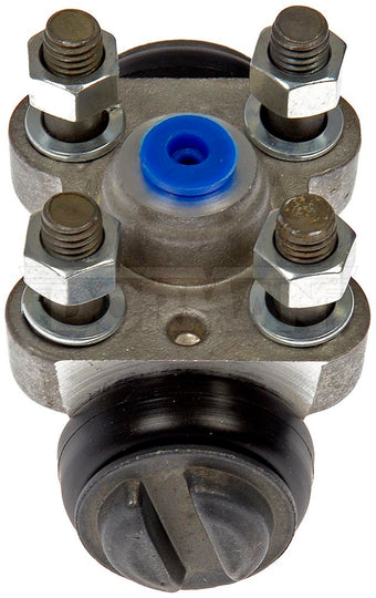 W37210 Drum Brake Wheel Cylinder Dorman - First Stop Canada