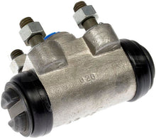 Load image into Gallery viewer, W37210 Drum Brake Wheel Cylinder Dorman - First Stop Canada
