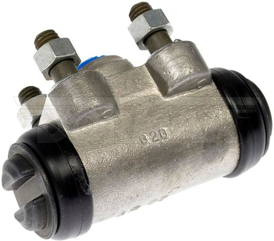 W37210 Drum Brake Wheel Cylinder Dorman - First Stop Canada