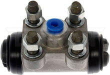 Load image into Gallery viewer, W37210 Drum Brake Wheel Cylinder Dorman - First Stop Canada