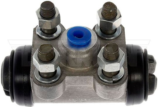 W37210 Drum Brake Wheel Cylinder Dorman - First Stop Canada
