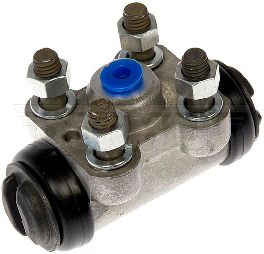 W37210 Drum Brake Wheel Cylinder Dorman - First Stop Canada
