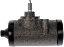 Load image into Gallery viewer, W37222 Drum Brake Wheel Cylinder Dorman - First Stop Canada