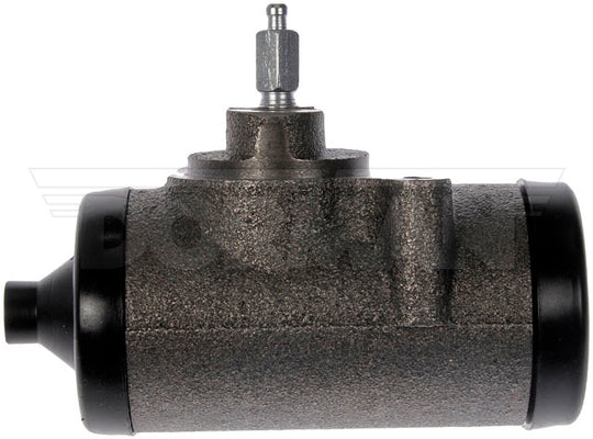 W37222 Drum Brake Wheel Cylinder Dorman - First Stop Canada