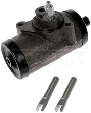 Load image into Gallery viewer, W37222 Drum Brake Wheel Cylinder Dorman - First Stop Canada