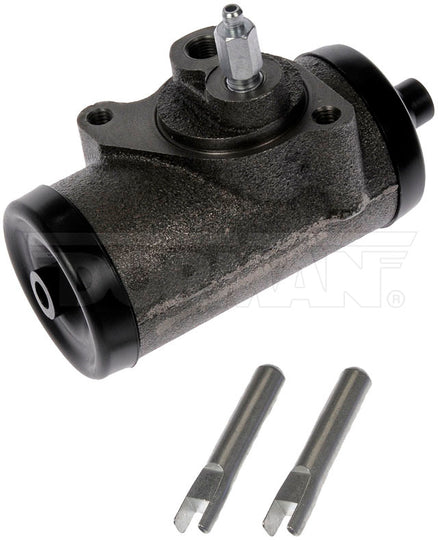 W37222 Drum Brake Wheel Cylinder Dorman - First Stop Canada