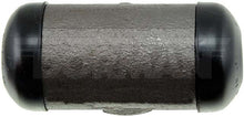 Load image into Gallery viewer, W37223 Drum Brake Wheel Cylinder Dorman - First Stop Canada