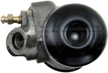 Load image into Gallery viewer, W37223 Drum Brake Wheel Cylinder Dorman - First Stop Canada