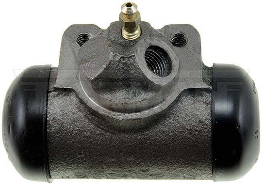 W37223 Drum Brake Wheel Cylinder Dorman - First Stop Canada