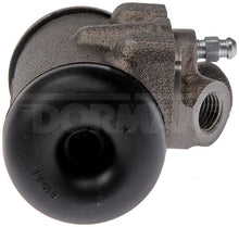 Load image into Gallery viewer, W37224 Drum Brake Wheel Cylinder Dorman - First Stop Canada